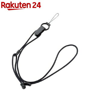 GR fW^JplbNXgbv E^Cv ubN DGS-010BK(1R)yGR(ELECOM)z