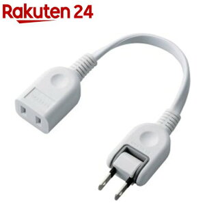 GR R[h d^bv 0.1m 2P 1 ACA_v^pd  T-ADR1WH(1{)yGR(ELECOM)z