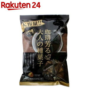 Ɩp 蓤R[q[(280g)yTONO(g[m[)z