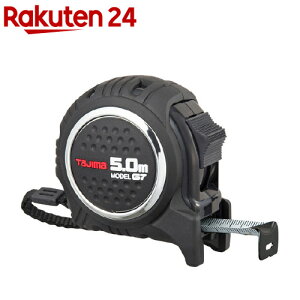 �^�W�} G7���b�N19 5.0m G7L1950(1��)�y�^�W�}�z