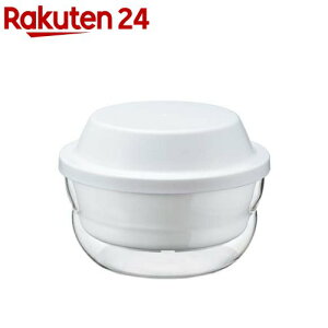 nI KX̃W XMK-120-W(1)ynI(HARIO)z