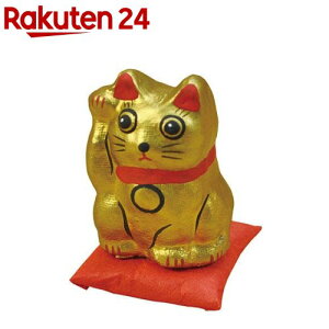 }R[ Ă܂Ђ܍H[ u L ܂߂܂˂ L yamaco89604(1)