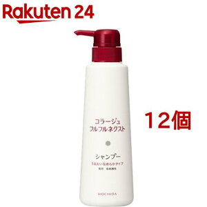 R[WttlNXg Vv[ 邨Ȃ߂炩^Cv(400ml*12Zbg)yR[Wttz