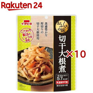 ӂ̖ ؊卪(80g×10Zbg)yC`rLz