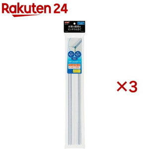 �A�N�A�t�����W 6-45(2��×3�Z�b�g)