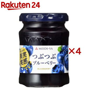  ʎ Ԃԃu[x[W(150g×4Zbg)