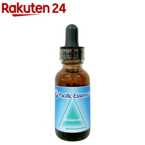 oT[GbZX(30ml)ypVtBbNGbZXz