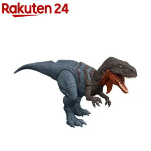 WVbN[h ANVtBMA قIAxTEX  JGB91(1)yWVbNE[h(JURASSIC WORLD) z[WVbN   ق 4]