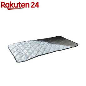 デメテル エアコン室外機カバー DMT476663(3個入)