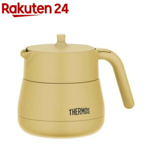 T[X ^fMeB[|bg 450ml TTE-450 BE x[W(1)yT[X(THERMOS)z