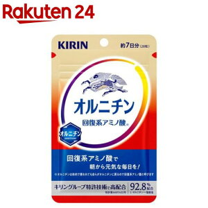 �L���� �I���j�`�� 7����(28��)�y�C�~���[�Y(iMUSE)�z[�@�\���\���H�i �v���Y�}���_�� ���_�� �T�v�� �Ɖu]