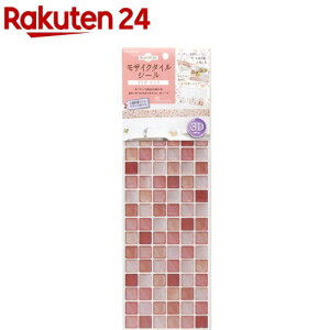 DOKODEKO UCN^CV[ NAsN MT-005(1R)yA[z