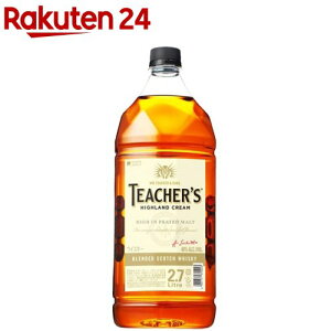 Tg[ XRb`ECXL[ eB[`[Y nChN[ K 40x(2700ml)