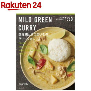 Y{Ƃ܂̃O[J[(180g)yISETAN MITSUKOSHI THE FOODz