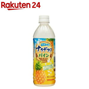 Ԃԃi^fRRpC(500ml×24{)