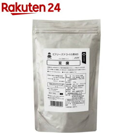 FD業務用パック 豆腐(100g)
