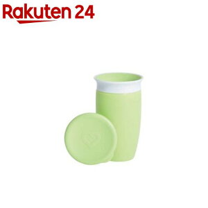 ~NJbv O[(1)y}`L(munchkin)z