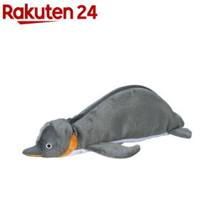 ZgNtg yP[X yM F23-0405(1)