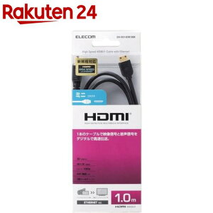 GR HDMI-mini(~j) P[u 1m ubN(1{)yGR(ELECOM)z