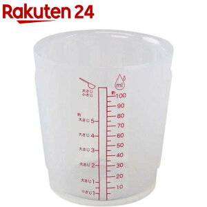 ���B��(VIV) �V���R�[�����W���[�J�b�v S 60304(1��)�y���B��(ViV)�z