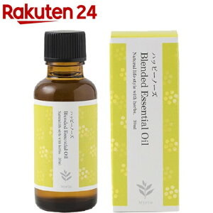 y󂠂z̖ uh nbs[m[Y(30ml)y̖ GbZVICz