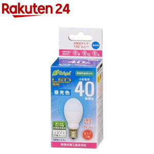 LEDd ^ E17 40` F 4D-G-E17 IH23(1)yOHMz