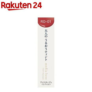 fBA NX eBg[W RD-01(3.1g)yfBA NXz