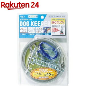 hbOL[p[ ^E^p XL/3m DK-XL/300(1R)y^[L[z