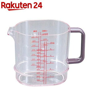 GebN |J W[Jbv 1000cc  PM-4(1)yGebNz