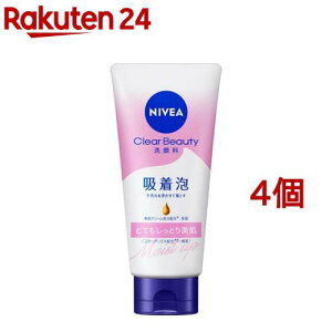 jxA NAr[eB[痿 ƂĂƂ(130g*4Zbg)yjxAz