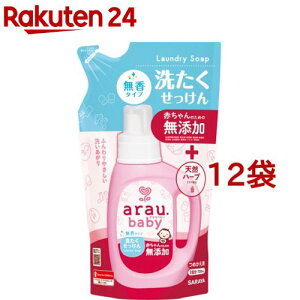 AExr[ 􂽂 ^Cv ߂p(720ml*12܃Zbg)yAExr[z