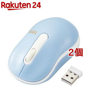 GR CX}EX  R w 3{^ É STCY M-DY10DRSKBUL(2Zbg)yGR(ELECOM)z