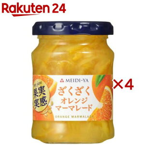  ʎ IW}[}[h(150g×4Zbg)