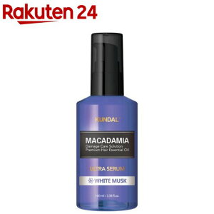 N_ }J_~A EgwAZ zCgXN(100ml)yN_z