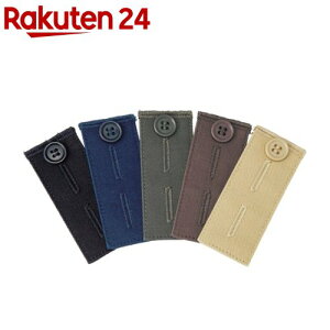 {^ EGXgAWX^[ 5Fg(1Zbg)