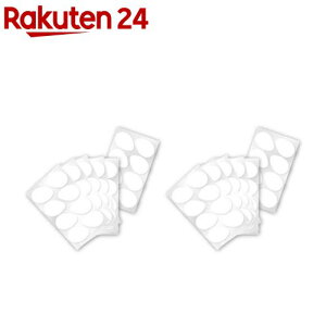 Ԃ̃c܂V[g(48×2Zbg)