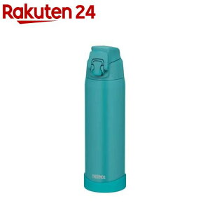 y1ނIׂzT[X  ^fMX|[c{g 0.72L FJR-720(1)yT[X(THERMOS)z