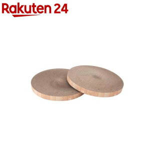 L oo{EXL p߂Ƃ(2pbN)yLz