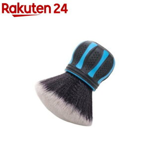 Large Area Detail Brush �L�͈͂Ɏg����\�t�g�u���V(1�{)�yTonyin(�g�j��)�z