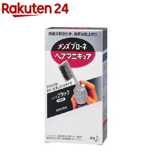 Yu[l wA}jLA YubN NV(72g([o[8ml))ybwqzyu[lz