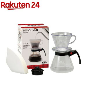 J^ hbvZbg 102-DZbgN 2-4lp(1Zbg)yJ^(R[q[G)z