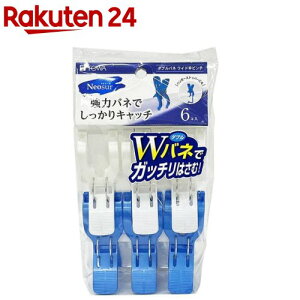 oT~ lIX[ _uol Chƃs` zCgEu[(6)