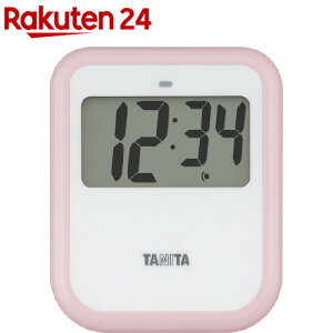 ^j^ ڐG^C}[ sN TD-421-PK(1)y^j^(TANITA)z