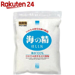 C̐ ق(240g)