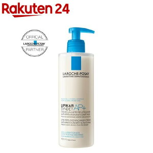 Ki sJ TfAP+ tFCX{fBEHbV(400ml)y bV |[z[{fB\[v Sgp ԂOK]