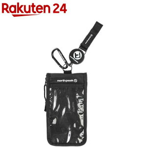 �m�[�X�s�[�N �X�}�[�g�t�H���p�X�P�[�X NP-5405(1��)�y�m�[�X�s�[�N�z