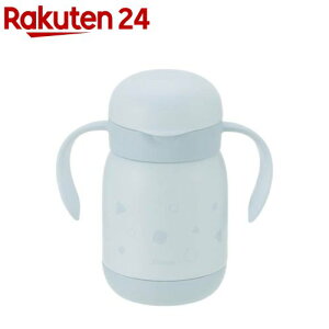 b`F gC ȂۗXg[}O 300 CgO[ 7J`(1)yb`Fz