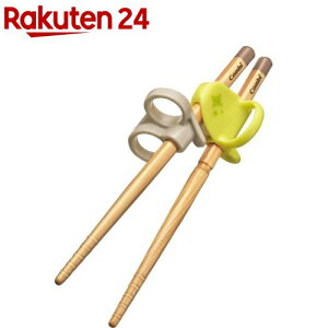 Rr ͂߂Ă͂ؔ Ep CiYEj xr[H Combi Rr(1V)[H]