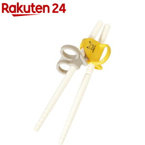 ͂߂Ă͂ Ep monpoke |P sJ`EYE(1V)