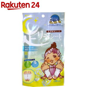 ̌b V[g bNX[Y(1)y̌bz